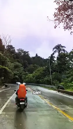 Baganangan