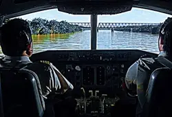 Plane edit