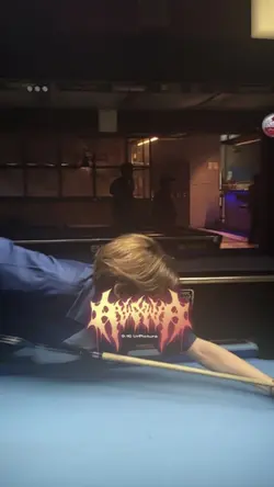 เมี่ยงประ 2รูปตึงๆ