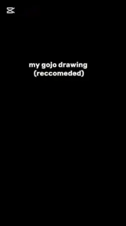 tell me who to draw