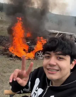 Sana yine muhtacımm