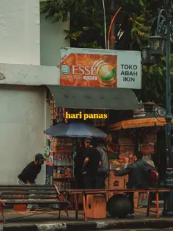 Lagu Iwan fals