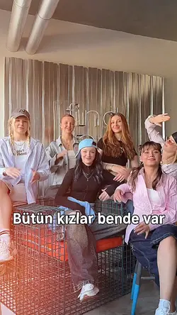 var var var var