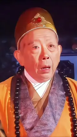 Cái gì vậy ???