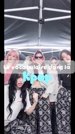 Kpop