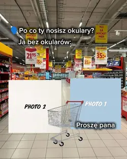 Po ile to kiwi?