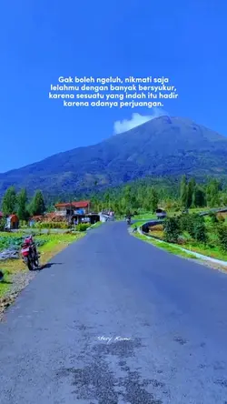 Quote Hari ini