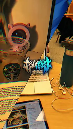 បទកំពុងល្បីក្នុងTikTok 