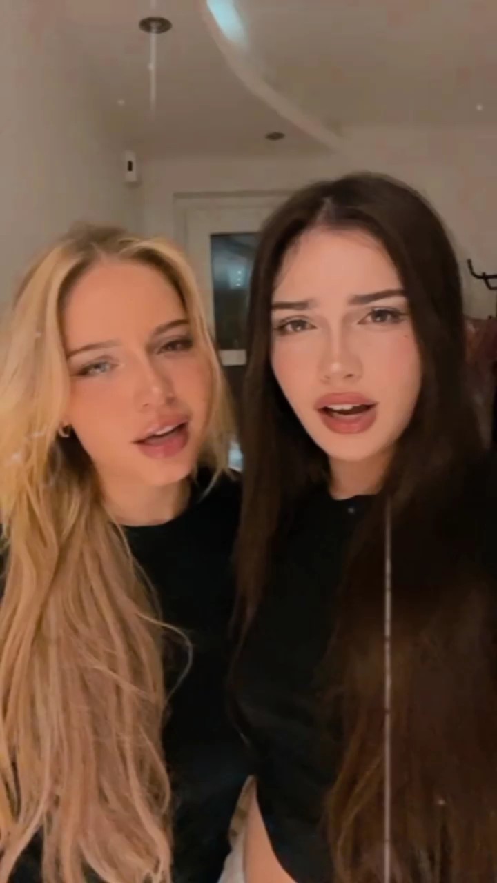bestie