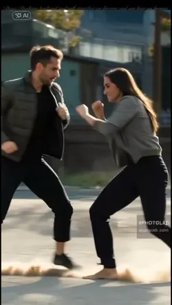 kungfu