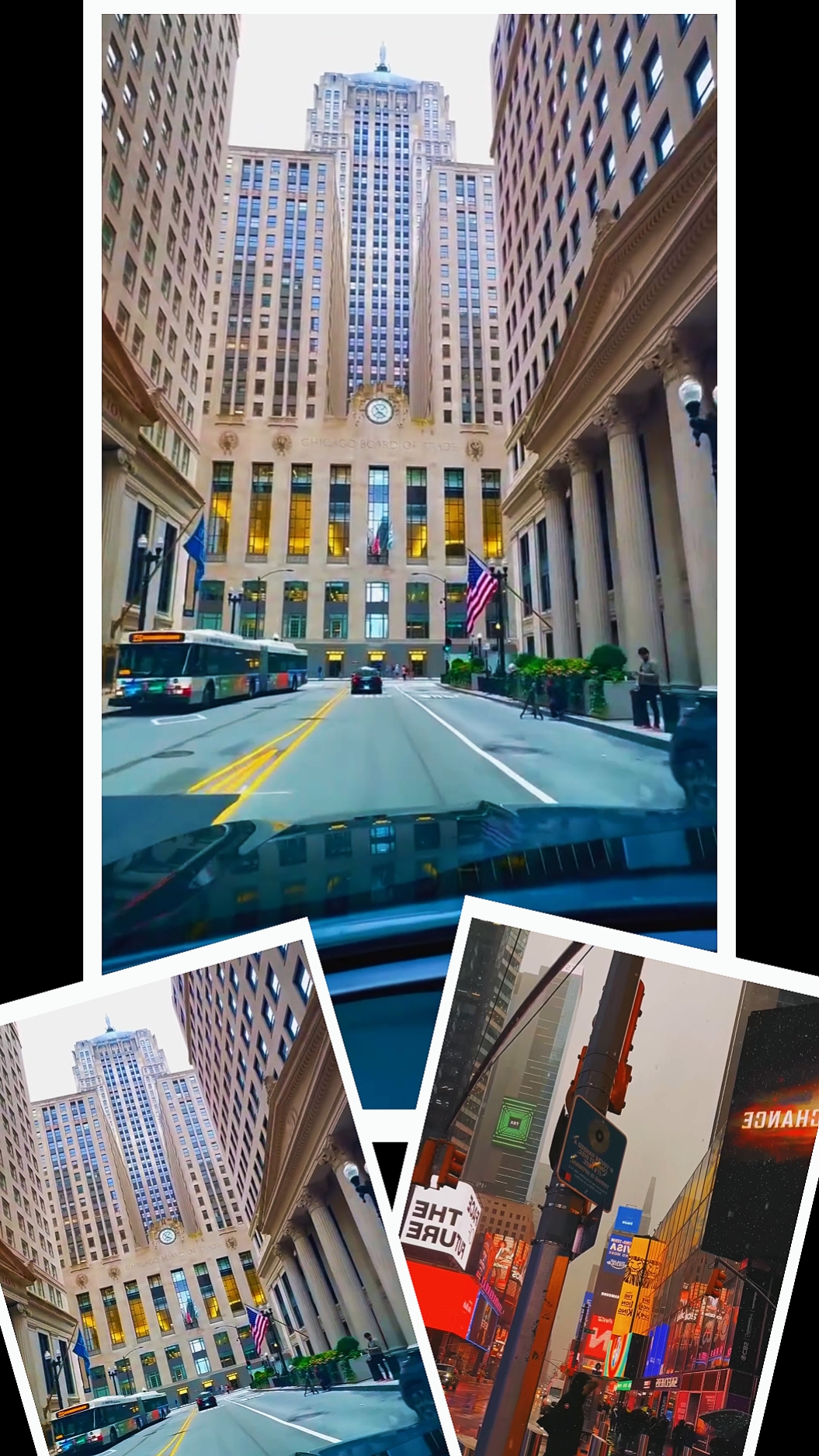 12 video or photo