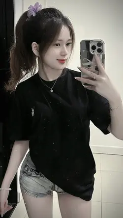 Trình Chiếu + Màu