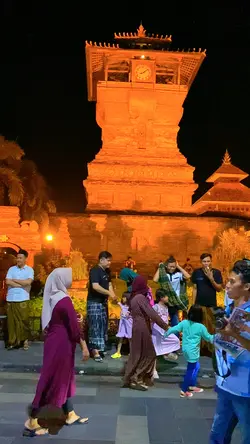 Marhaban ya ramadhan