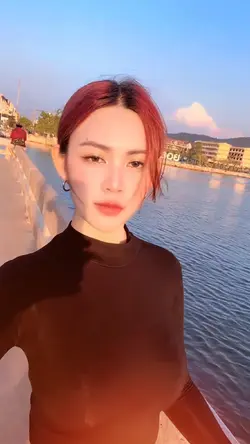 เธอเข้ามาสอนวิชารัก