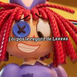 c déjà sa