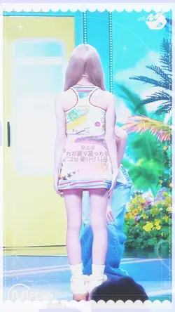 유하넘예쀼