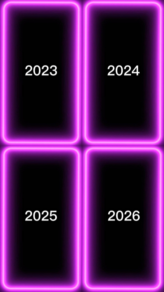 Trending Edit New
