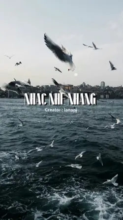 NHẠC NHẸ NHÀNG 