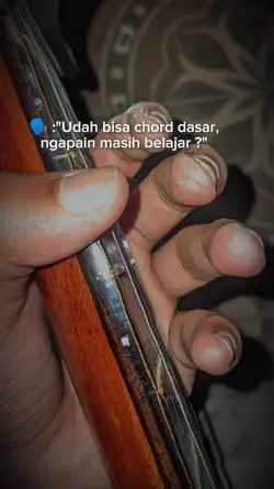belajar truss