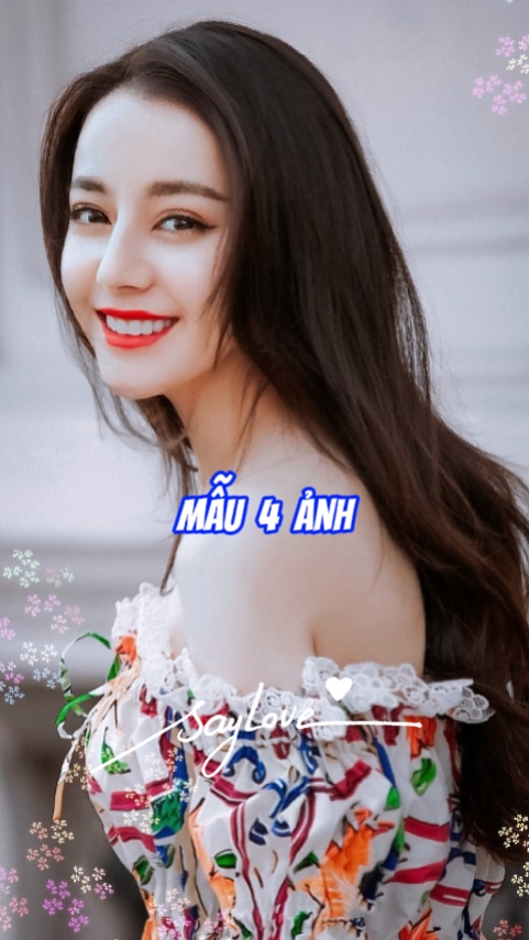 4 Ảnh