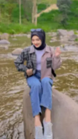Blur Estetik