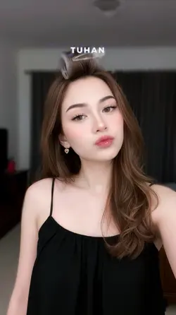 doaku untukmu sayang
