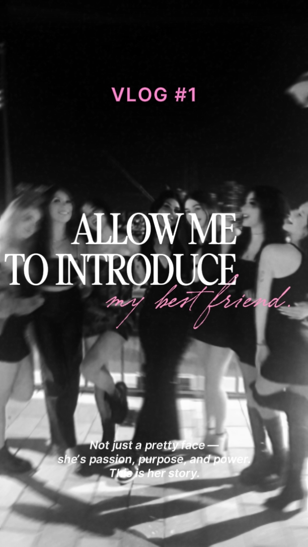 INTRODUCE