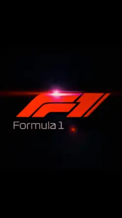 F1