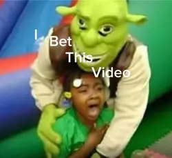 Can it get the same?