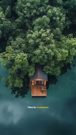 islamic vlog kegiatn