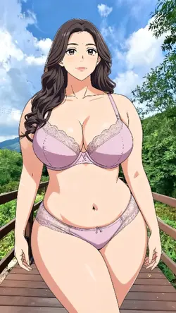 anime clips
