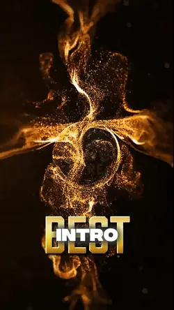 Explosion Best Intro