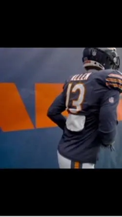 I’m a talkative guy