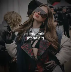 sueda edit 