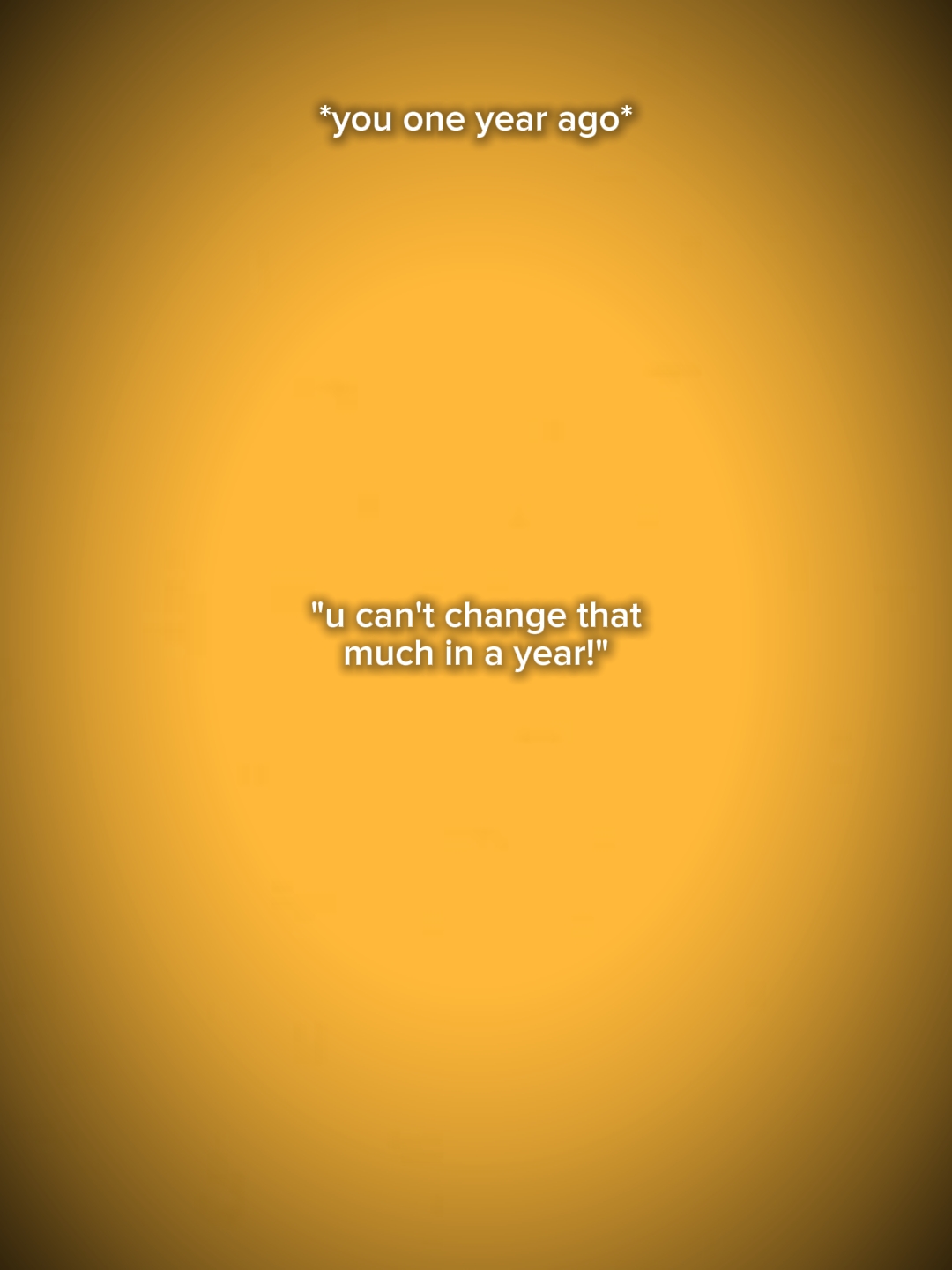 ucantchangethattoo