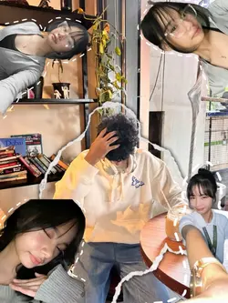 Cause in this dream
