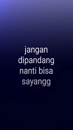 versi nomiror