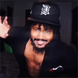 Smooth Velocity 🔥