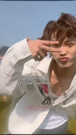 Let me let me let me