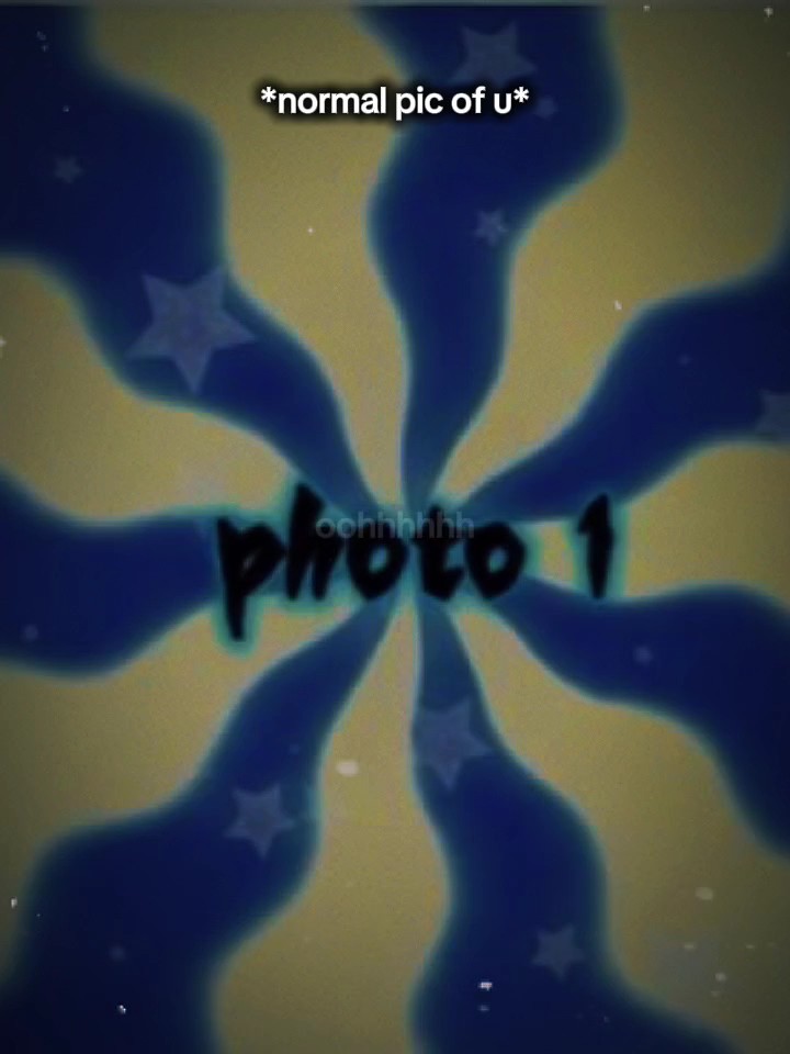 EDIT TEMPLATE