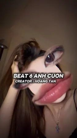 Lên thành phố em mới