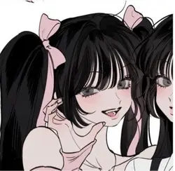 덤벼라 덤벼라 숙제 덤벼라 덤벼라;;