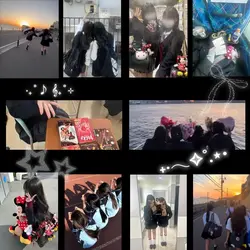 まとめ動画*.ﾟ+