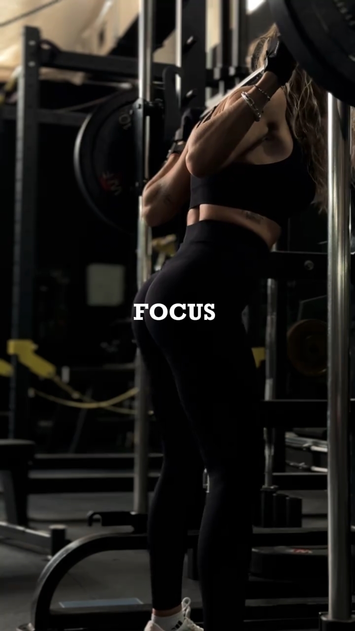 FOCUS 