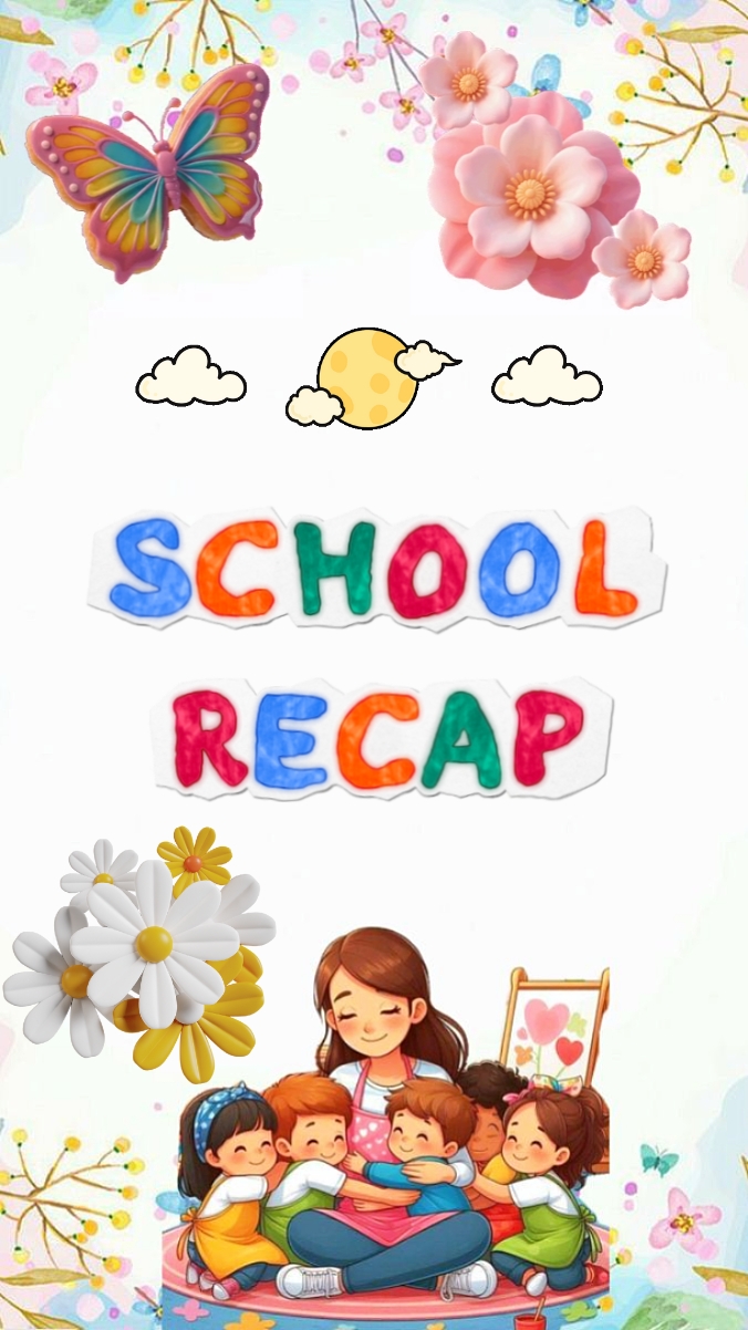 rekap sekolah