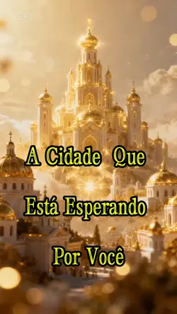 Daily Spiritual Refl