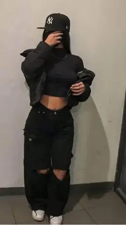 Anuel AA