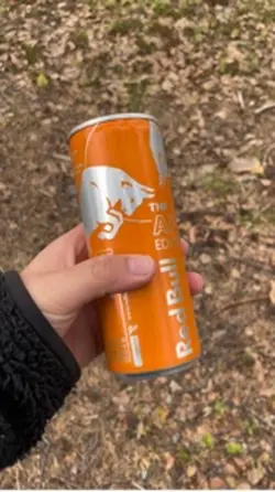 Längtar så mycke 💎