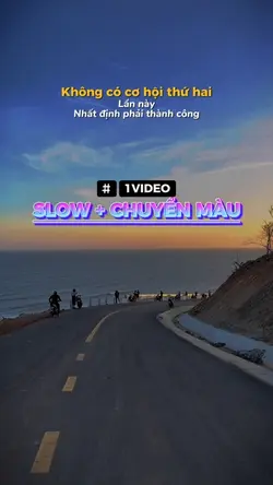 Không có cơ hội thứ2