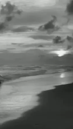 Slowmo Smooth¹⁷¹